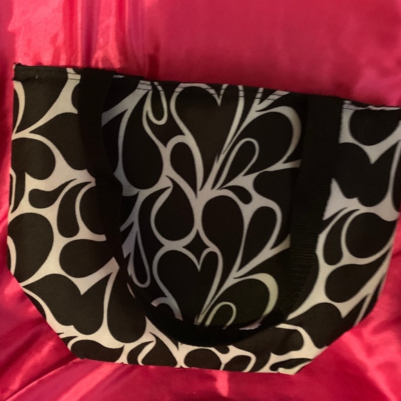 mini cooler - Picture 2 of 4